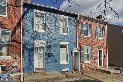 111 W 4th St, Frederick, MD 21701 photo 3