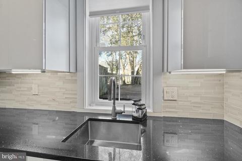 111 W 4th St, Frederick, MD 21701 photo 20