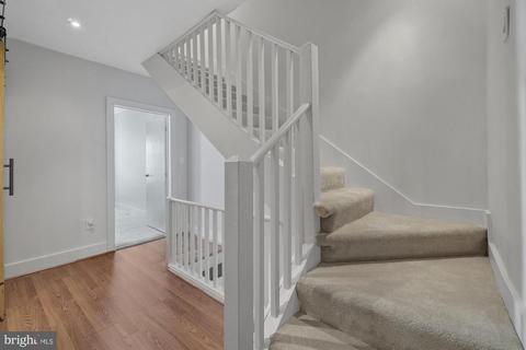 111 W 4th St, Frederick, MD 21701 photo 33