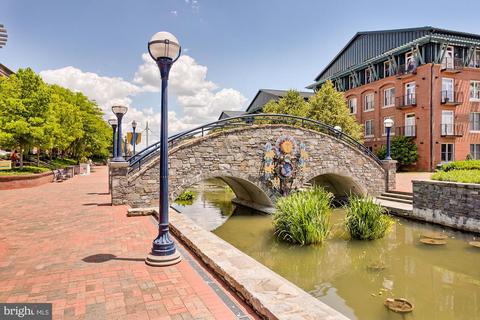111 W 4th St, Frederick, MD 21701 photo 66