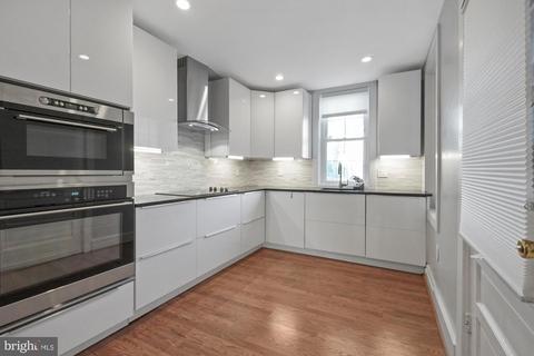111 W 4th St, Frederick, MD 21701 photo 16