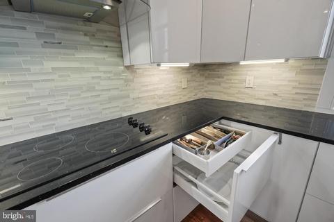 111 W 4th St, Frederick, MD 21701 photo 51
