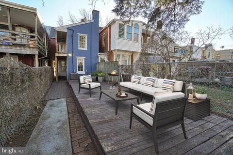 111 W 4th St, Frederick, MD 21701 photo 49