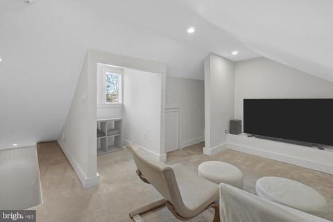 111 W 4th St, Frederick, MD 21701 photo 41