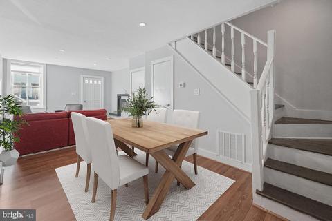 111 W 4th St, Frederick, MD 21701 photo 13