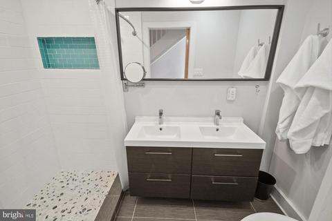 111 W 4th St, Frederick, MD 21701 photo 28