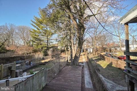 111 W 4th St, Frederick, MD 21701 photo 37