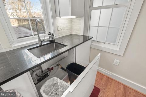 111 W 4th St, Frederick, MD 21701 photo 52