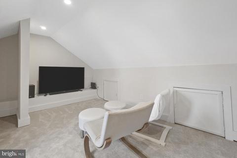 111 W 4th St, Frederick, MD 21701 photo 40