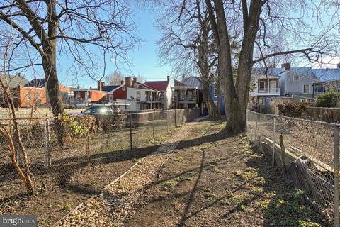 111 W 4th St, Frederick, MD 21701 photo 47
