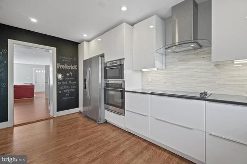 111 W 4th St, Frederick, MD 21701 photo 18
