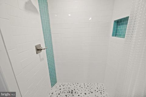 111 W 4th St, Frederick, MD 21701 photo 29
