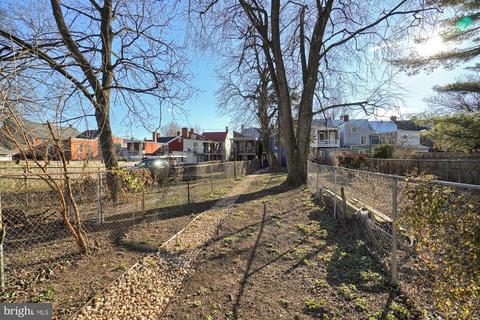 111 W 4th St, Frederick, MD 21701 photo 46