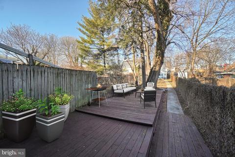 111 W 4th St, Frederick, MD 21701 photo 43