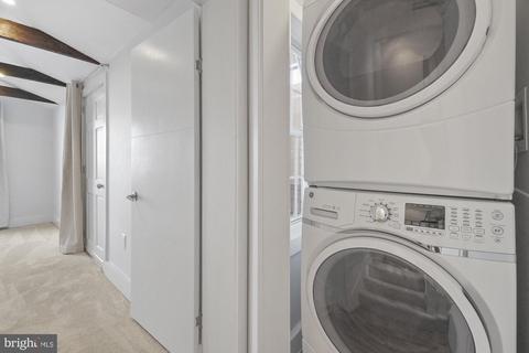 111 W 4th St, Frederick, MD 21701 photo 31