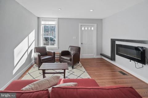 111 W 4th St, Frederick, MD 21701 photo 7