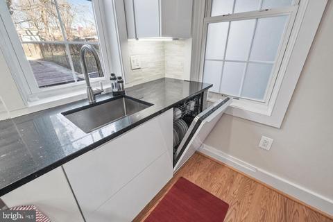 111 W 4th St, Frederick, MD 21701 photo 53