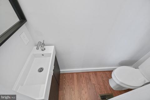 111 W 4th St, Frederick, MD 21701 photo 11
