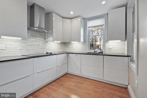 111 W 4th St, Frederick, MD 21701 photo 17