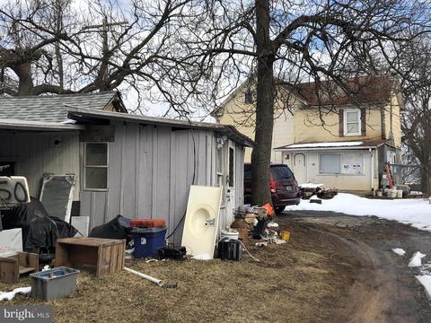 10501 Liberty Rd, Frederick, MD 21701 photo 10