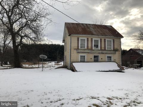 10501 Liberty Rd, Frederick, MD 21701 photo 2