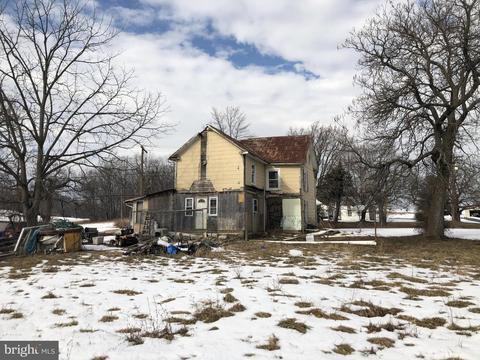 10501 Liberty Rd, Frederick, MD 21701 photo 26