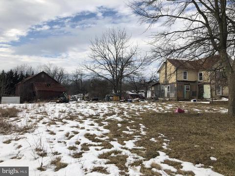 10501 Liberty Rd, Frederick, MD 21701 photo 24