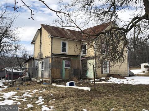 10501 Liberty Rd, Frederick, MD 21701 photo 7