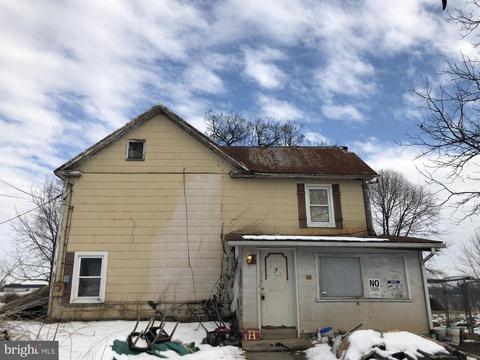 10501 Liberty Rd, Frederick, MD 21701 photo 5