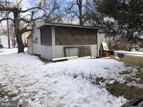 10501 Liberty Rd, Frederick, MD 21701 photo 6