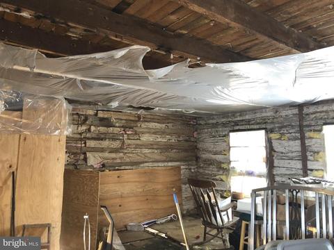 10501 Liberty Rd, Frederick, MD 21701 photo 19