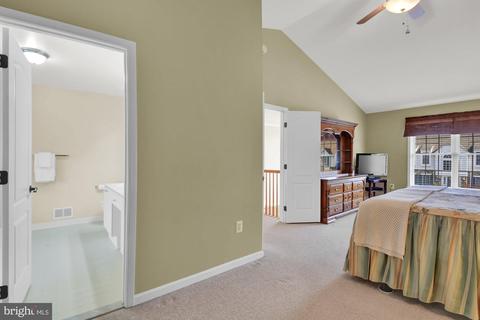 2625 Bear Den Rd, Frederick, MD 21701 photo 20