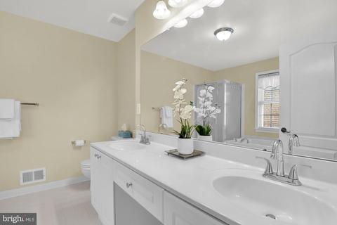 2625 Bear Den Rd, Frederick, MD 21701 photo 22
