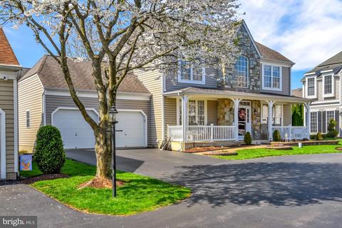 2625 Bear Den Rd, Frederick, MD 21701 photo 2