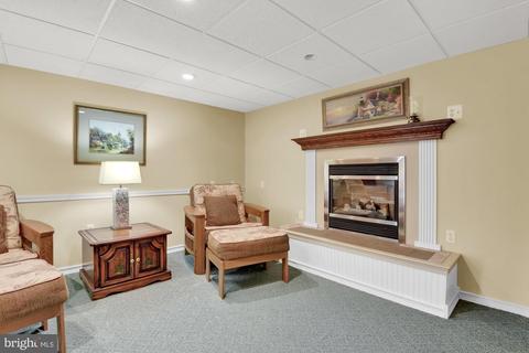 2625 Bear Den Rd, Frederick, MD 21701 photo 32
