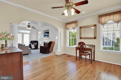 2625 Bear Den Rd, Frederick, MD 21701 photo 9
