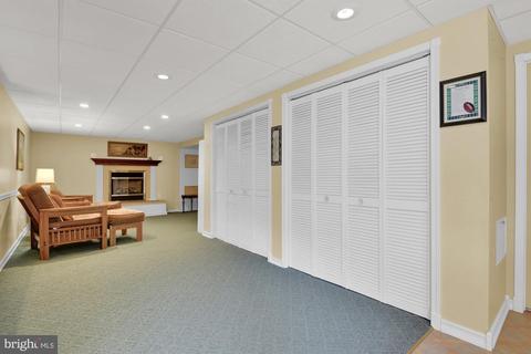 2625 Bear Den Rd, Frederick, MD 21701 photo 34