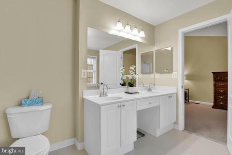 2625 Bear Den Rd, Frederick, MD 21701 photo 23
