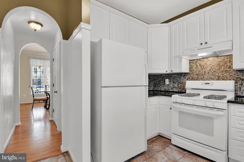 2625 Bear Den Rd, Frederick, MD 21701 photo 16