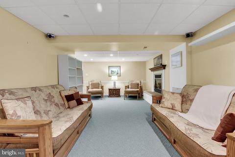 2625 Bear Den Rd, Frederick, MD 21701 photo 31