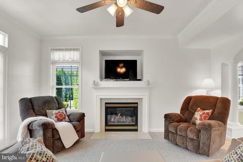 2625 Bear Den Rd, Frederick, MD 21701 photo 12