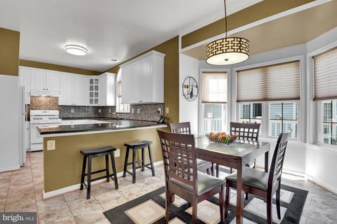 2625 Bear Den Rd, Frederick, MD 21701 photo 14