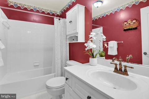 2625 Bear Den Rd, Frederick, MD 21701 photo 26
