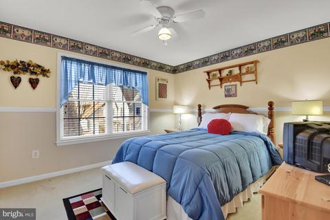 2625 Bear Den Rd, Frederick, MD 21701 photo 25
