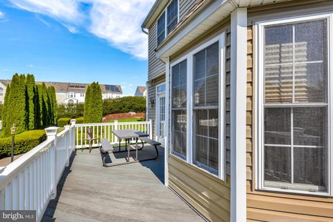 2625 Bear Den Rd, Frederick, MD 21701 photo 35