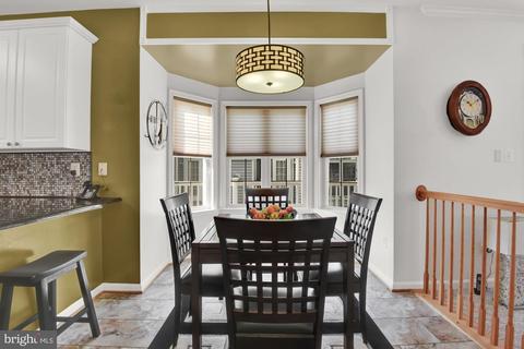 2625 Bear Den Rd, Frederick, MD 21701 photo 13