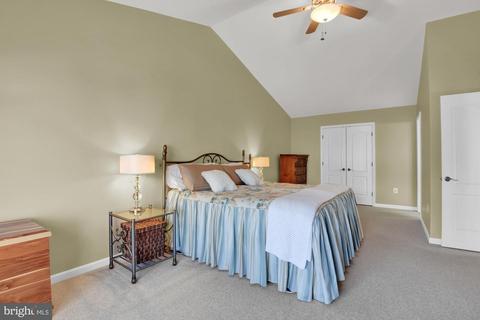 2625 Bear Den Rd, Frederick, MD 21701 photo 21