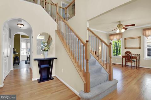 2625 Bear Den Rd, Frederick, MD 21701 photo 8