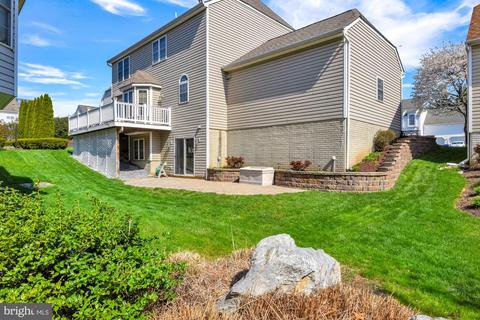 2625 Bear Den Rd, Frederick, MD 21701 photo 36