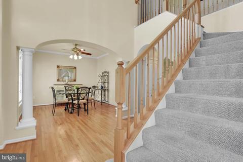 2625 Bear Den Rd, Frederick, MD 21701 photo 4